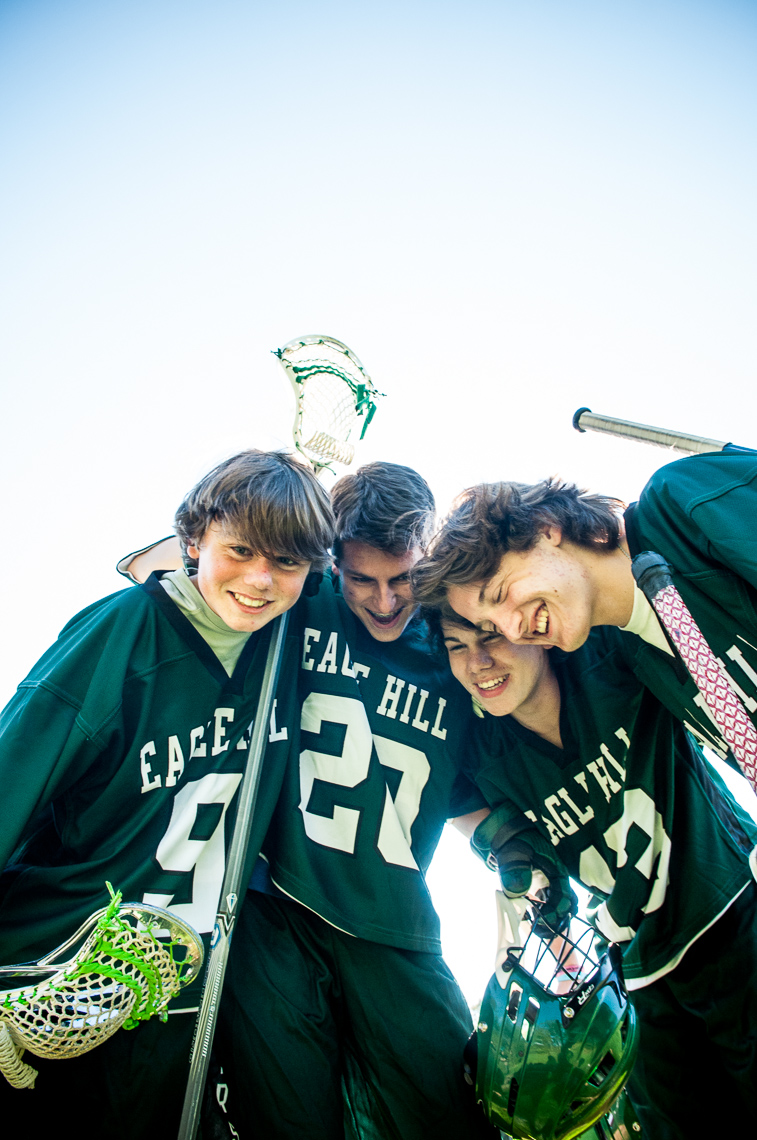 Private-High-School-Photography-Higher-Education-Sports