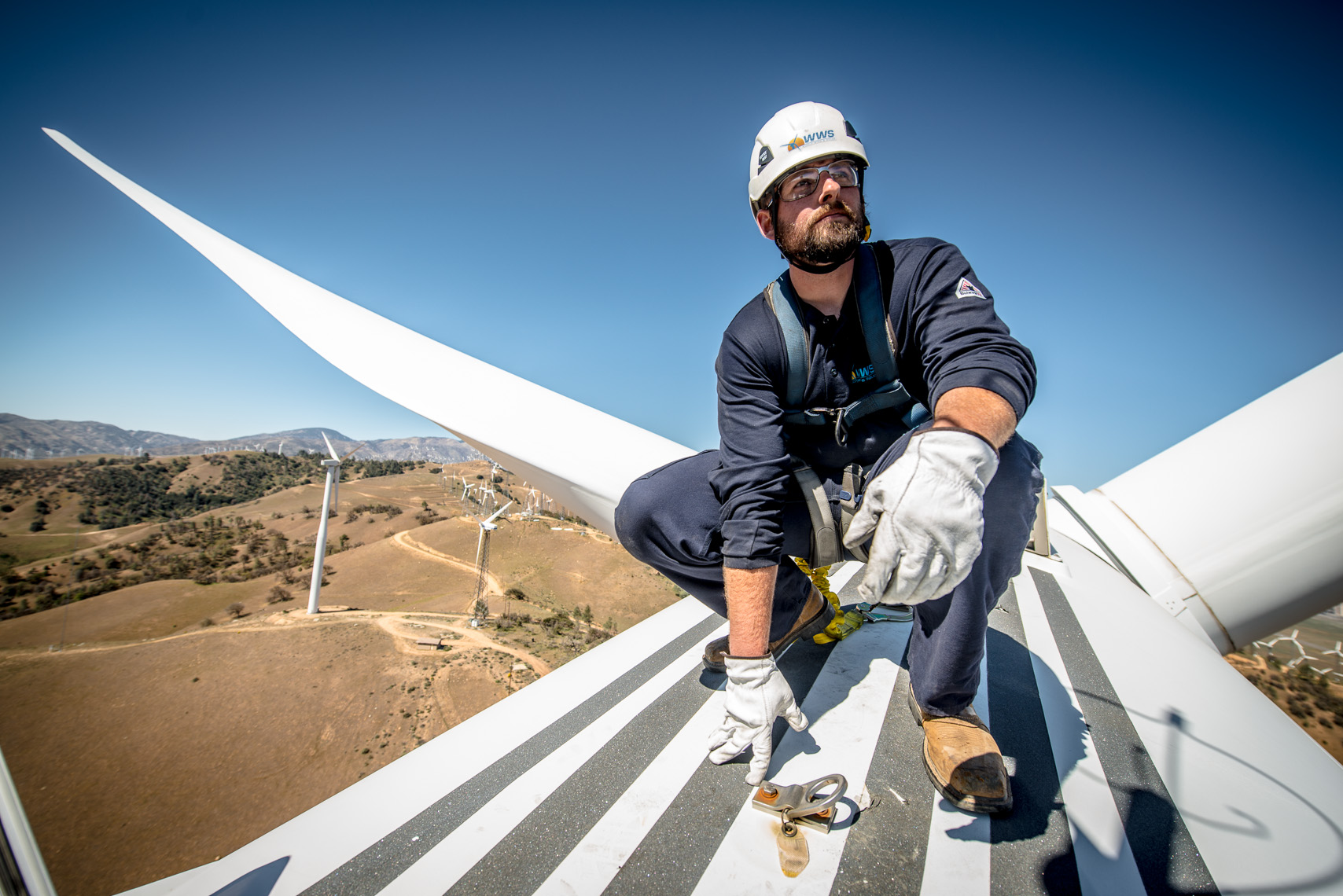 Renewable-Energy-Video-Production-Wind-Energy-Photography-Clean-Energy-Photographer