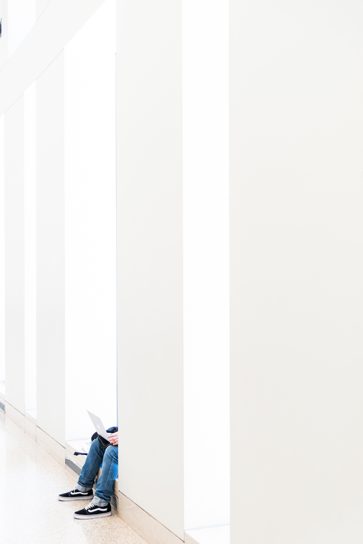 Affordable-Massachusetts-Higher-Education-Photography
