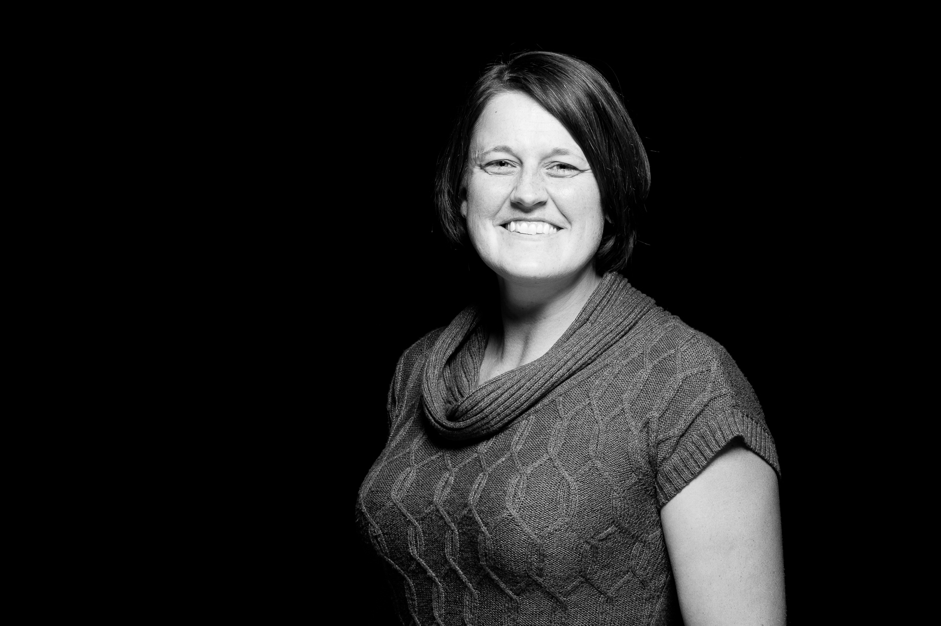 AmyKintop_01WindEnergyPhotographer