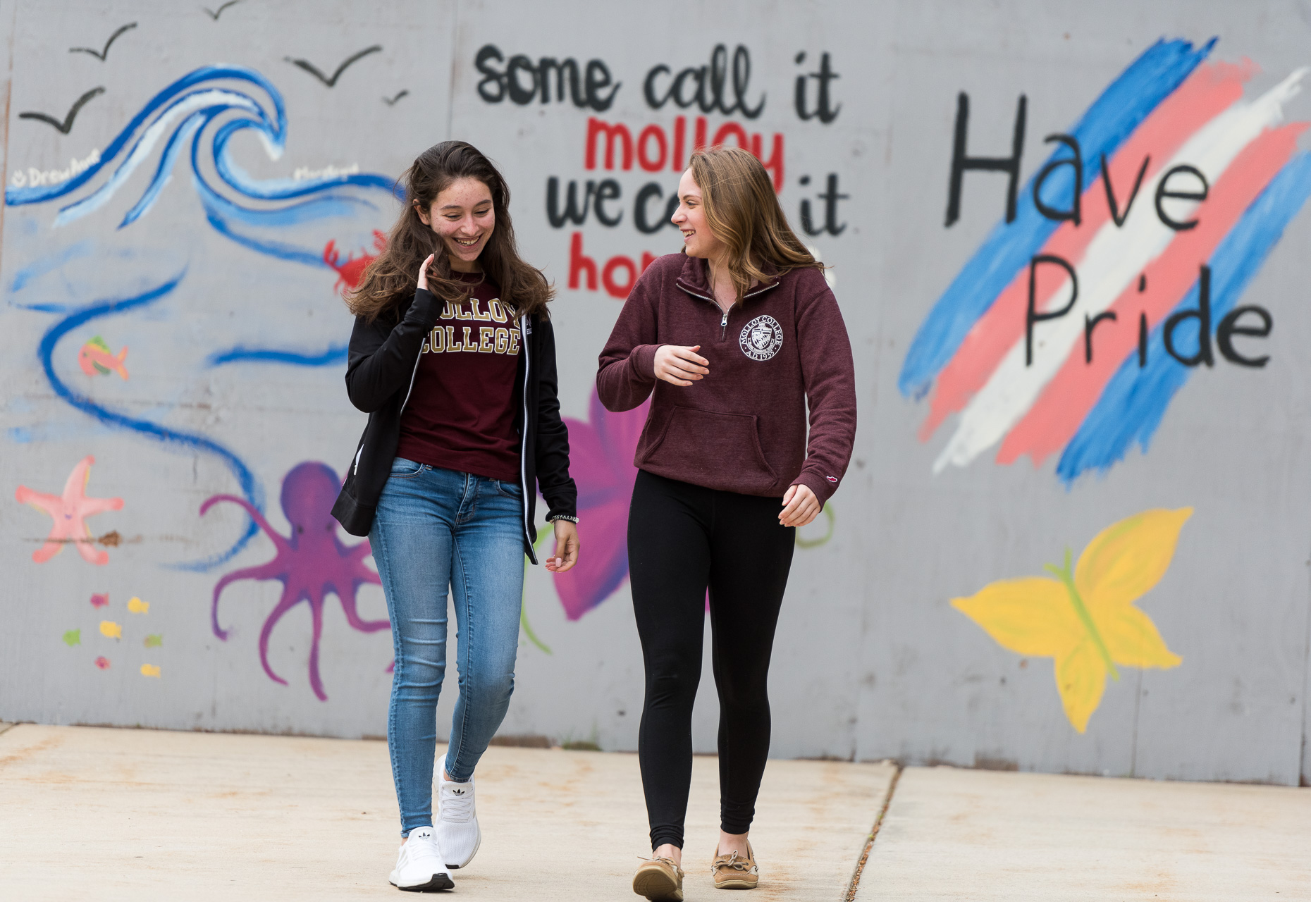 Authentic-Photography-for-College-Campuses-Higher-Education