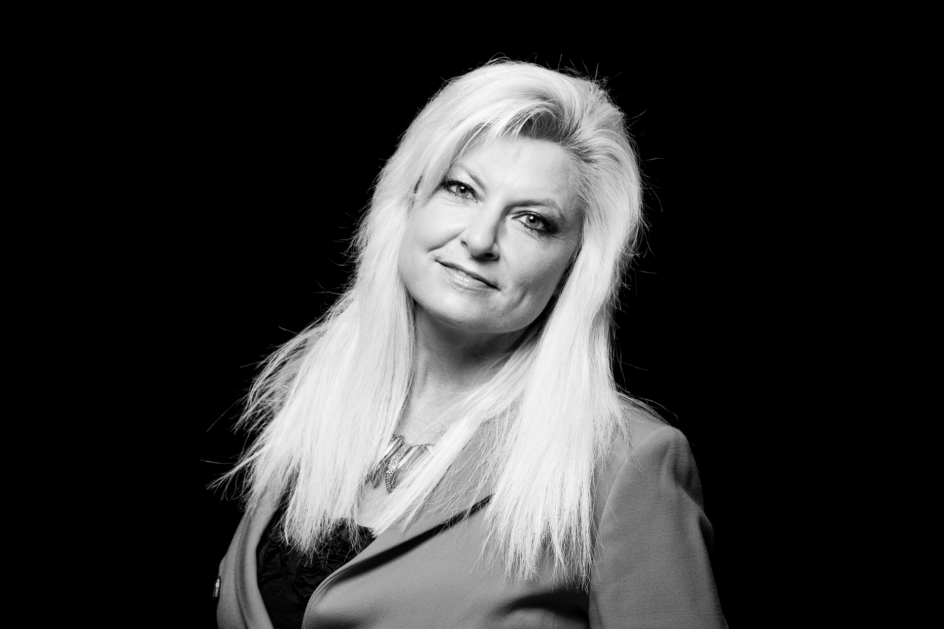 ChristieBowmer_17WindEnergyPhotographer