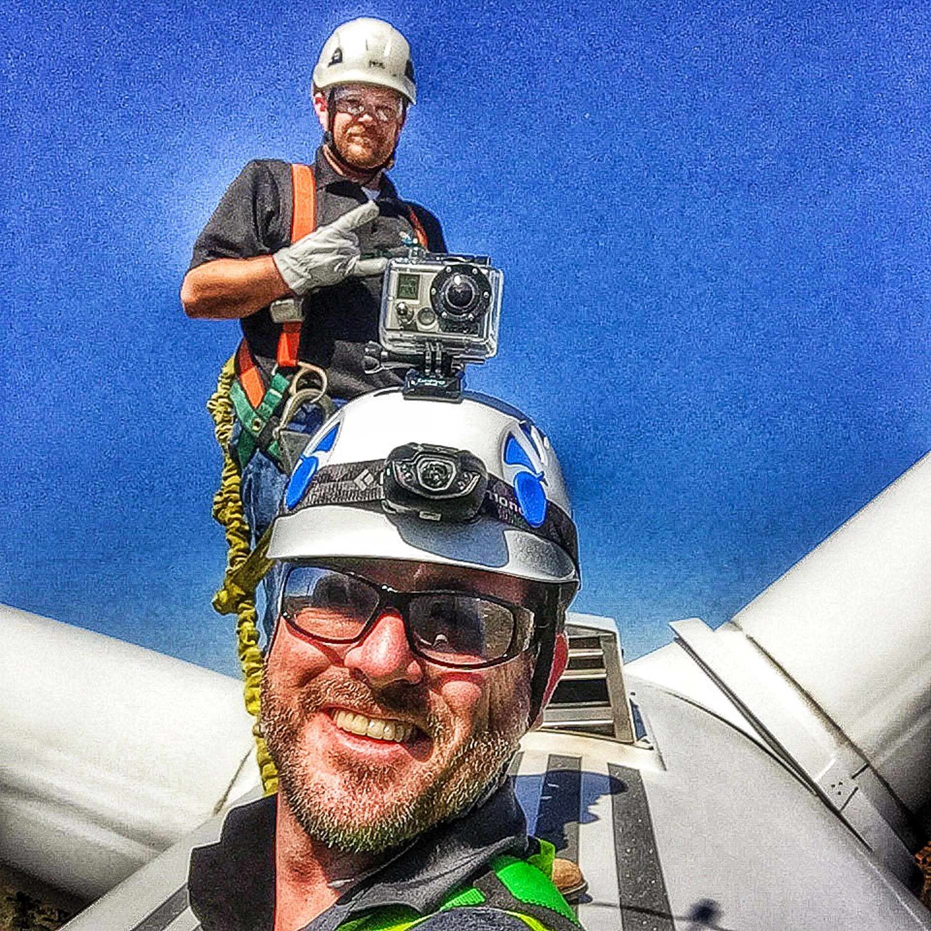 Wind-Energy-Videography-California-Ed-Collier