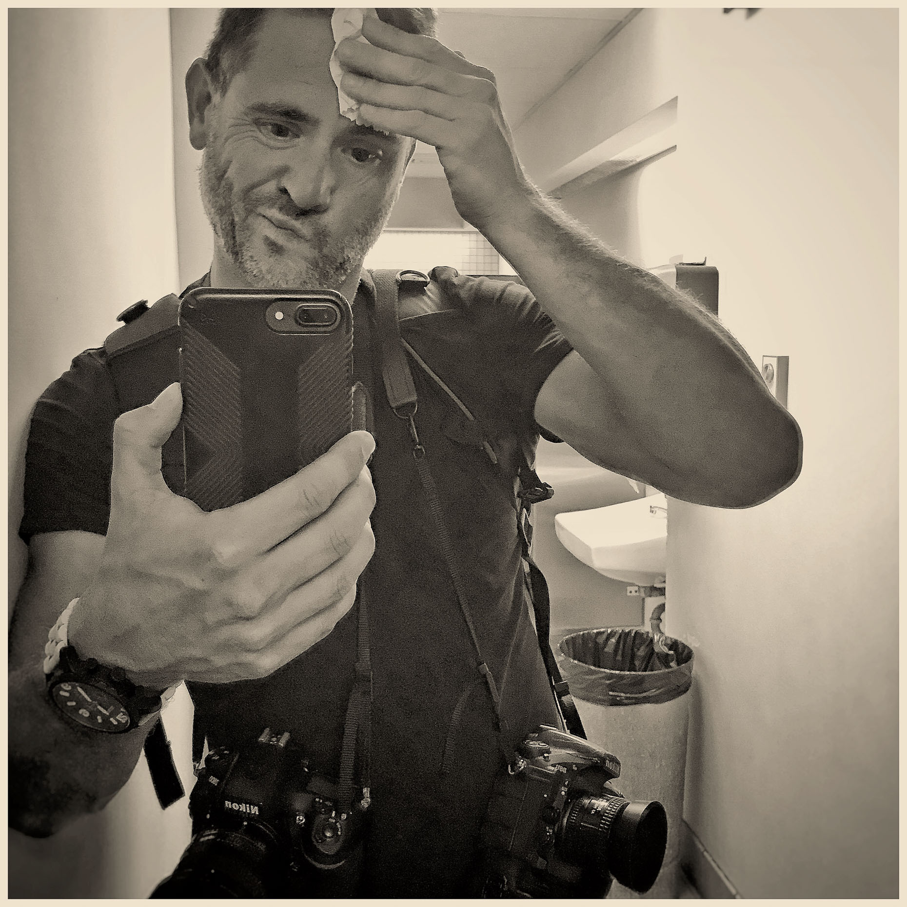 EdCollierBehindtheScenes0030