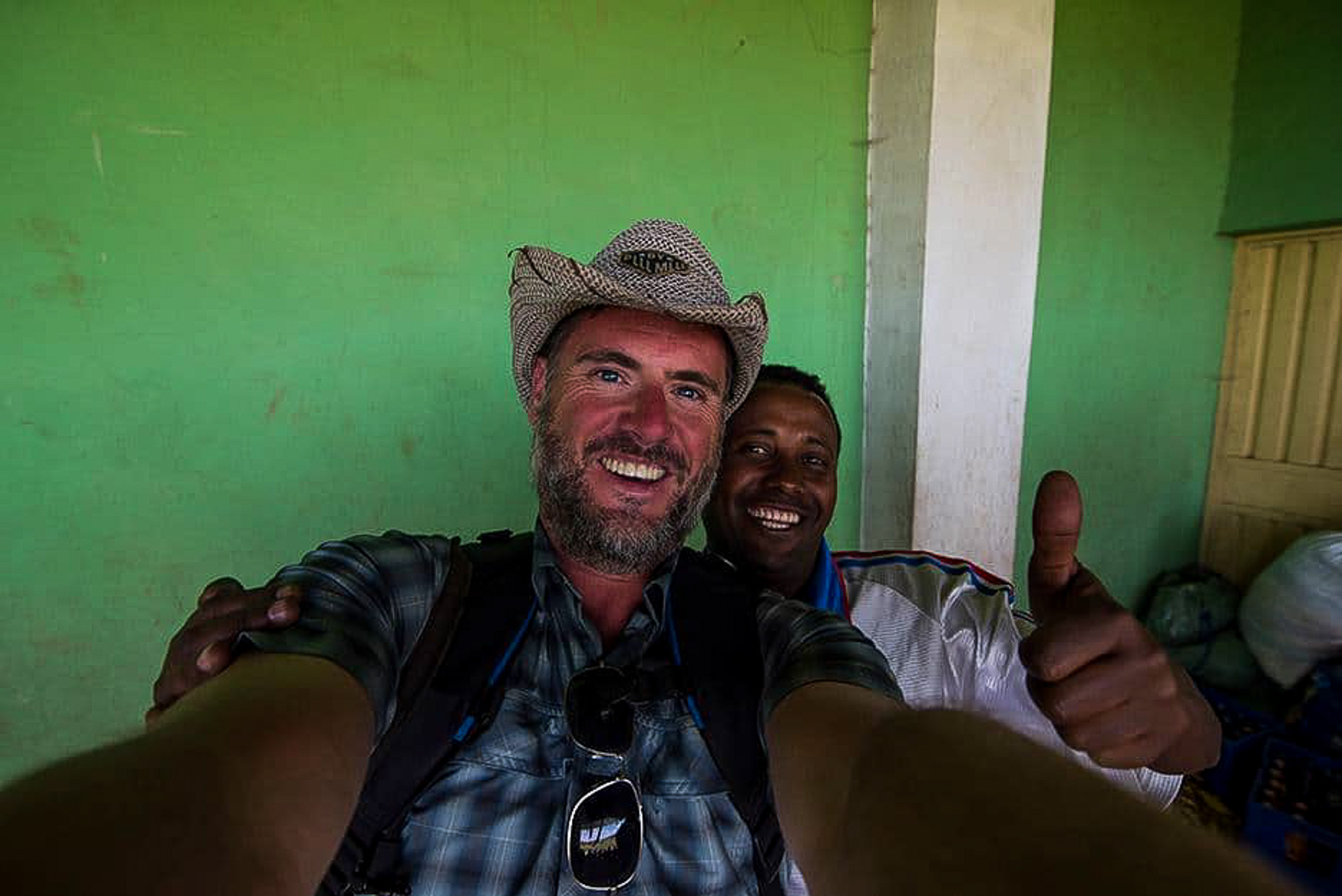 NGO-Photographer-International-Ethiopia-Africa