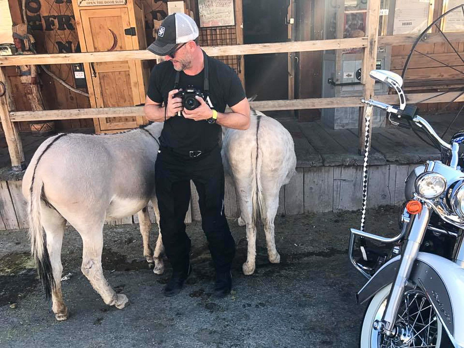 EdCollierBehindtheScenes0062