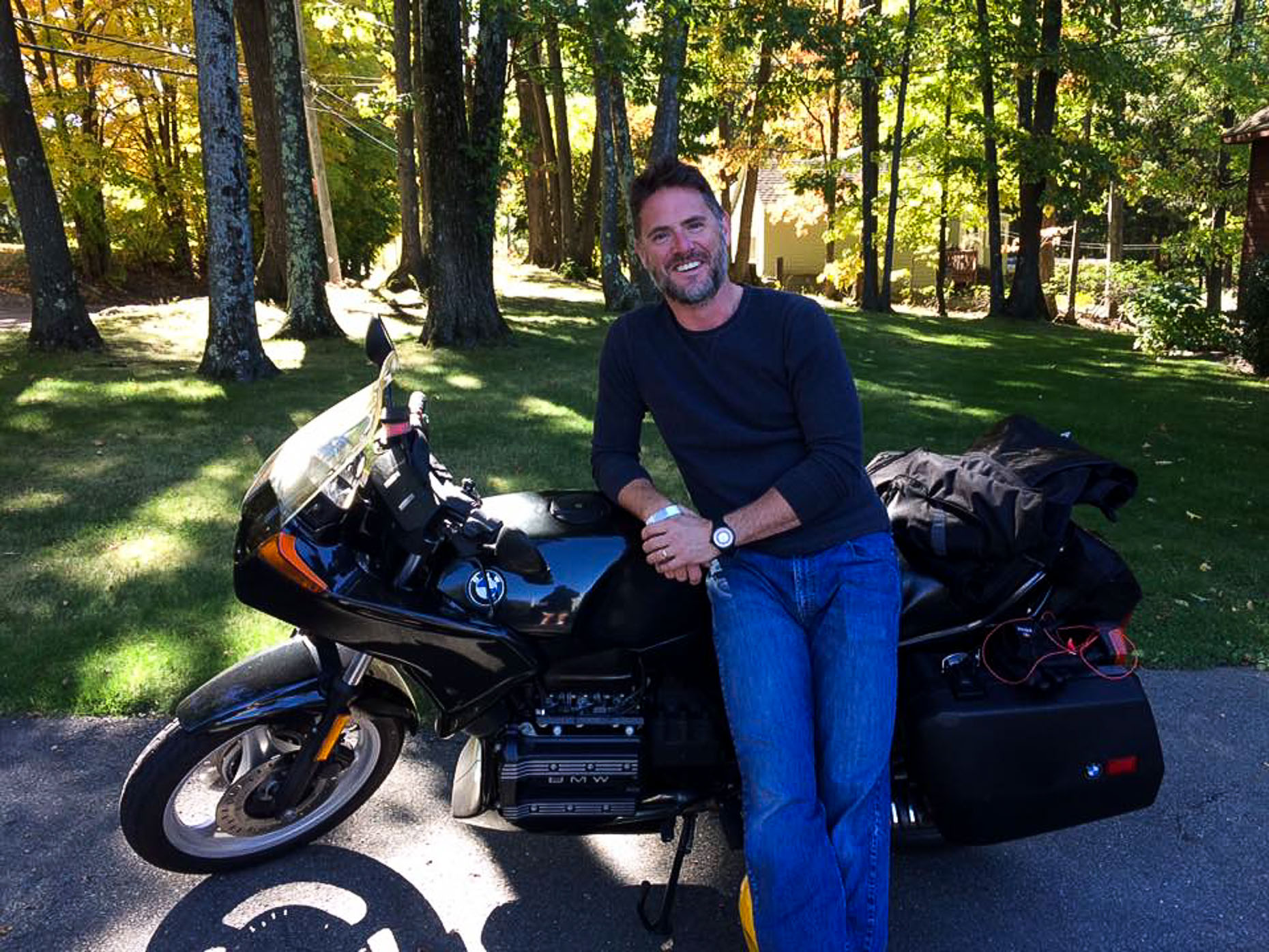 Motorcycle-Lifestyle-Photographer-Ed-Collier