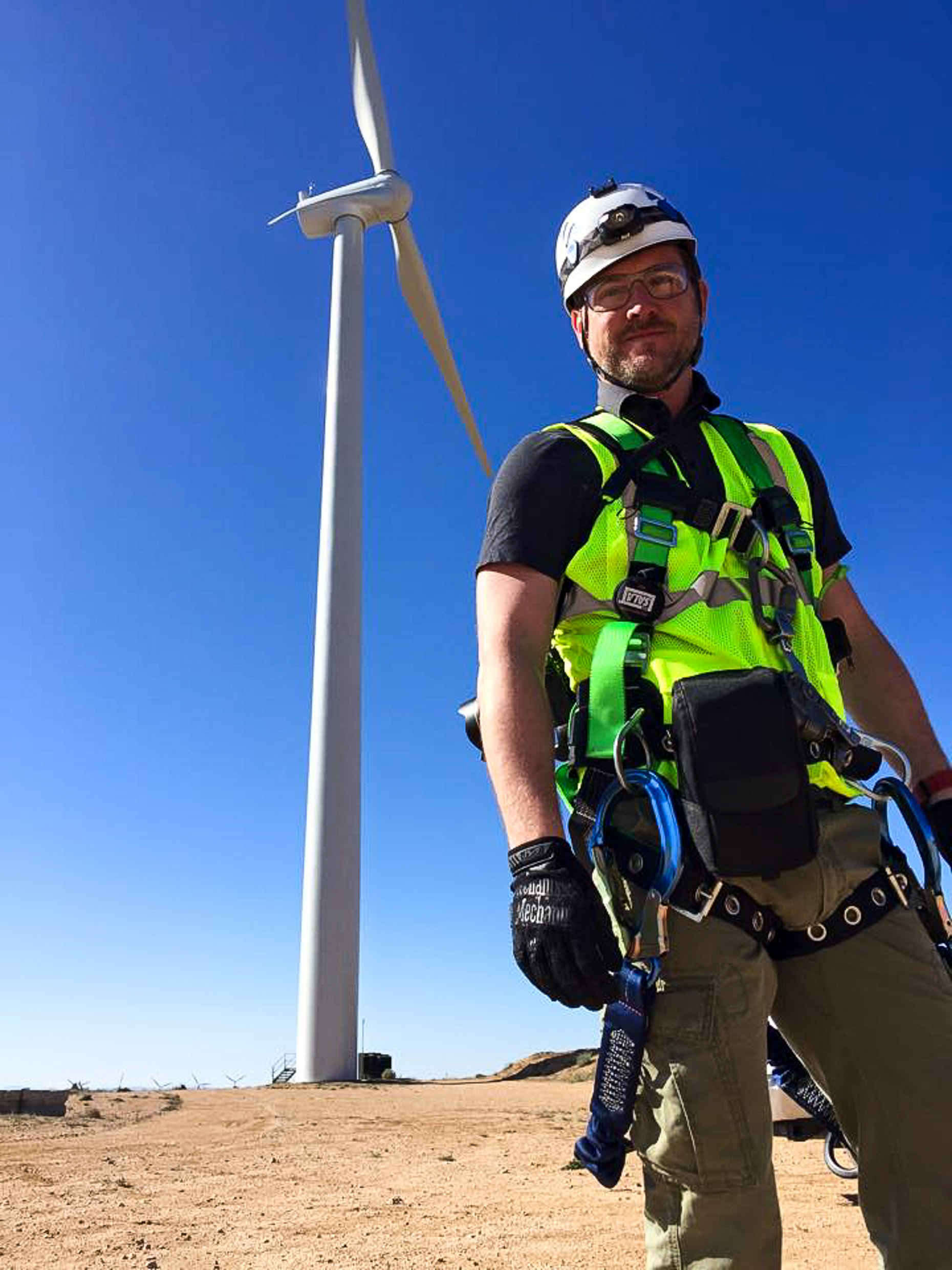 Wind-Energy-Photographer-Ed-Collier-Wind-Power