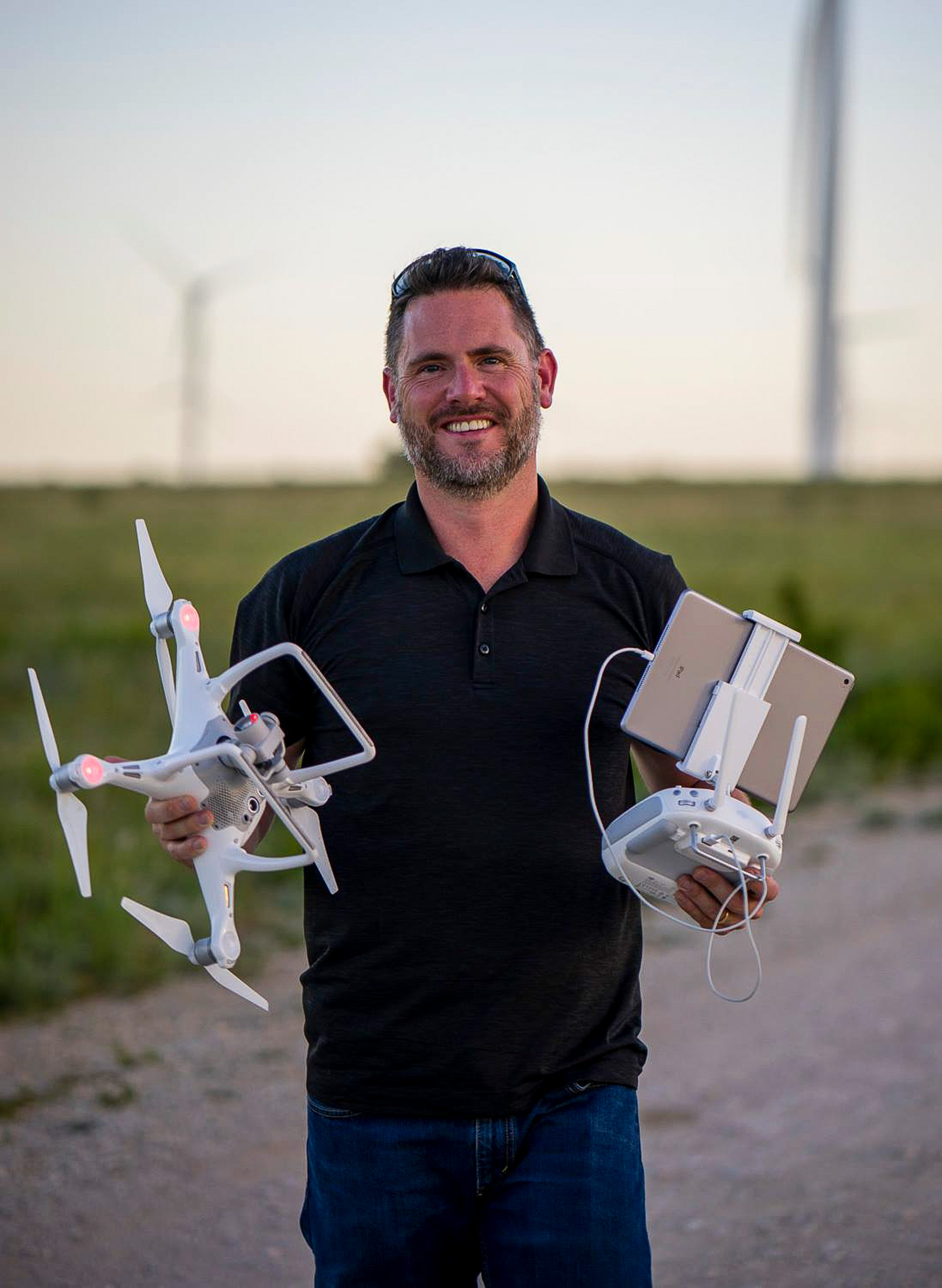 Wind-Energy-Drone-Photography-Ed-Collier