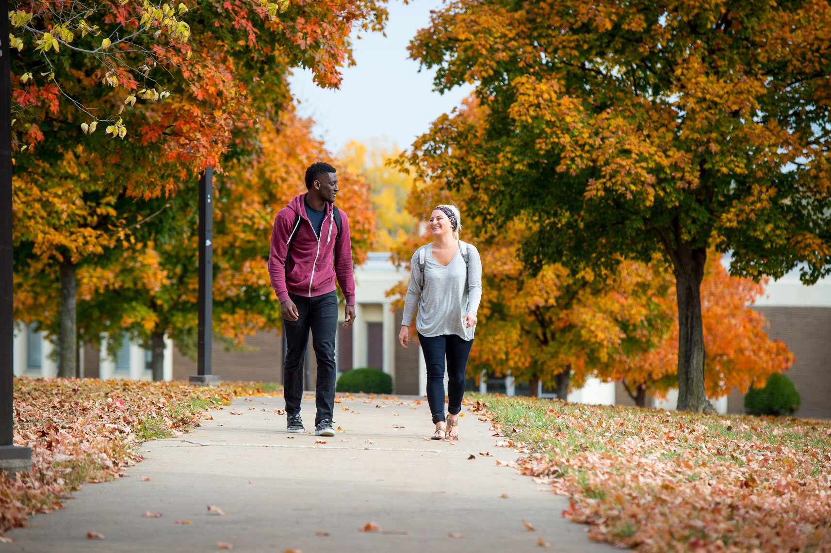 Authentic-Admissions-Marketing-Photographs-Video-Autumn-Fall-Midwest