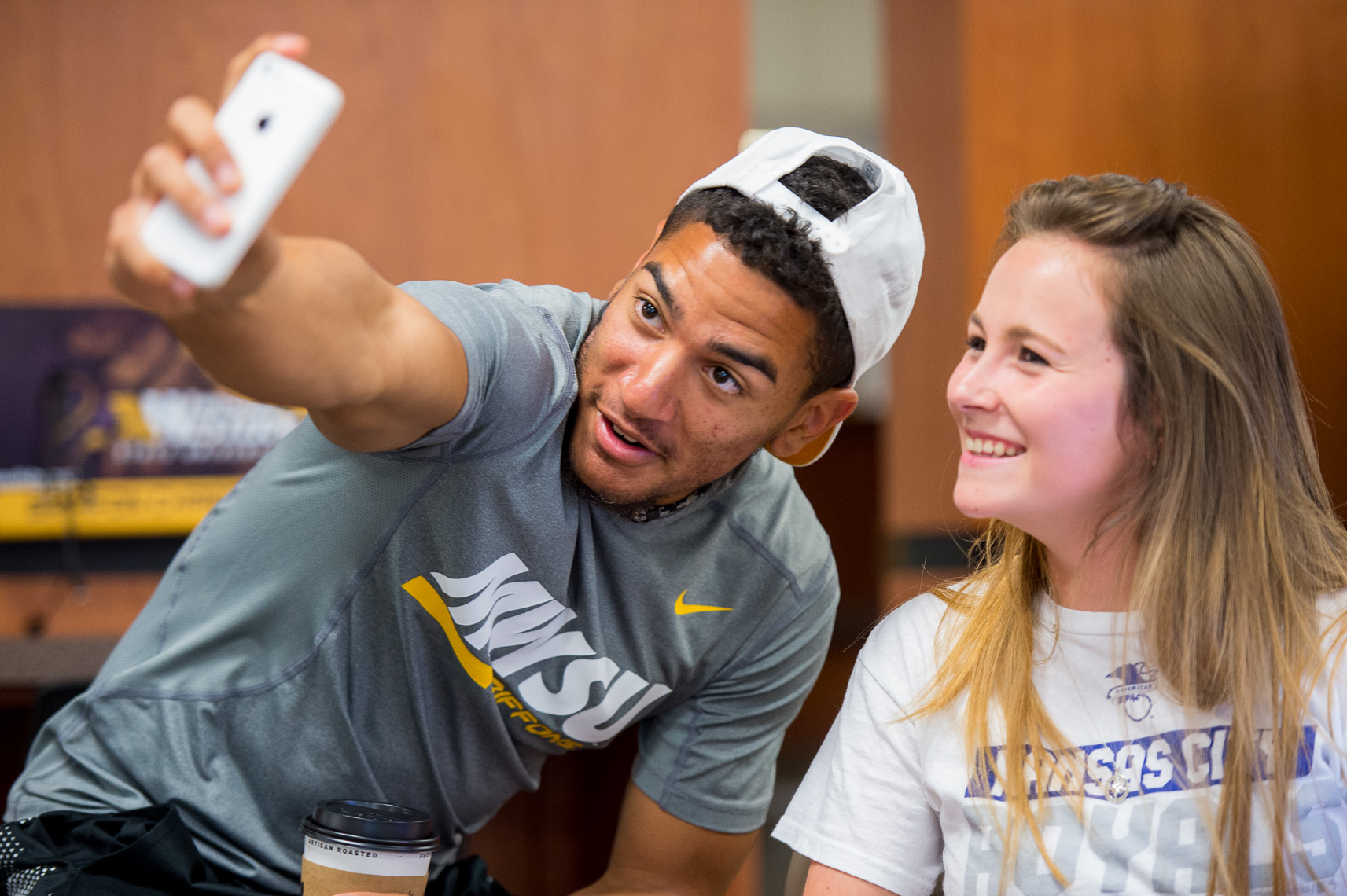 Candid-Higher-Education-Marketing-Photography-Chicago