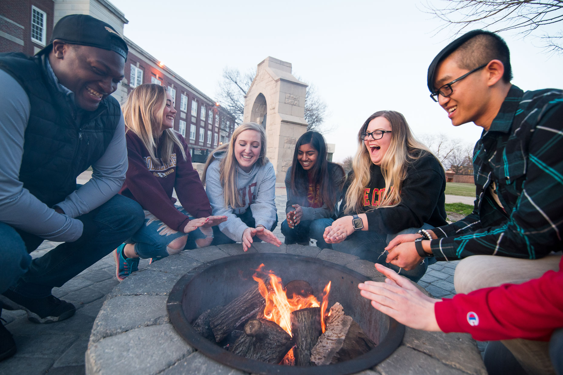 Higher-Education-Photographer-Admissions-Marketing-Midwest-Nebraska