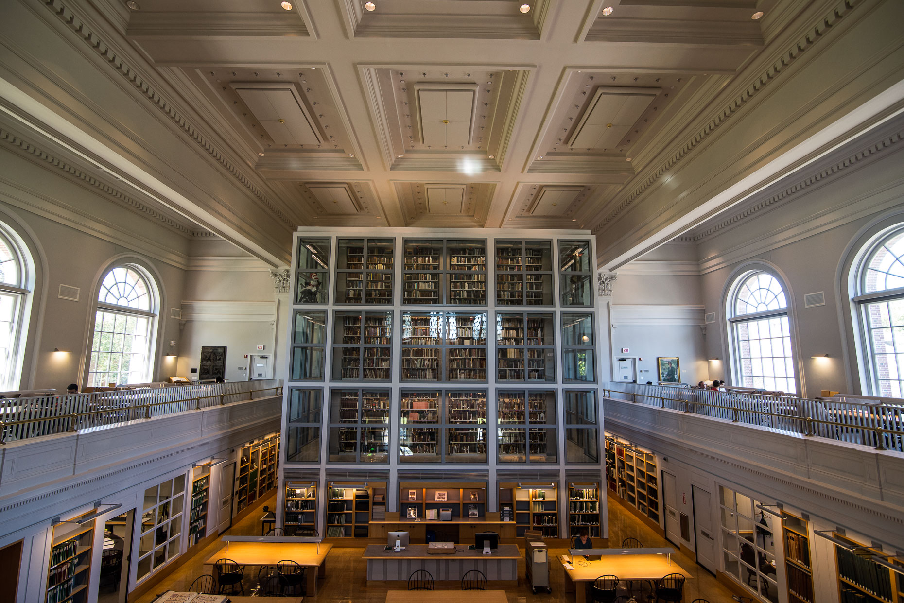 Higher-Education-Photographer-Dartmouth_4