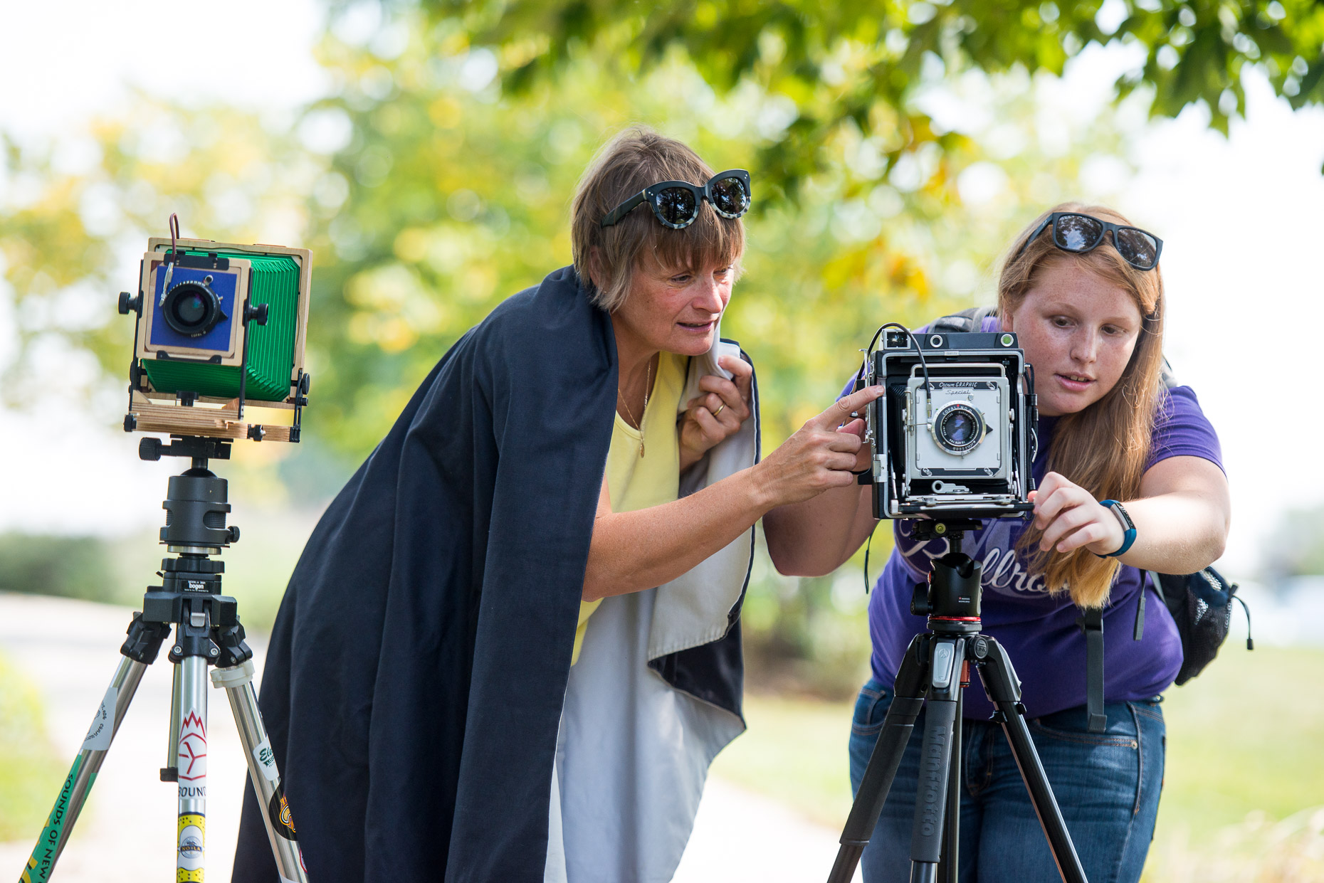 Higher-Education-Photographer-Indiana-Midwest-Videography