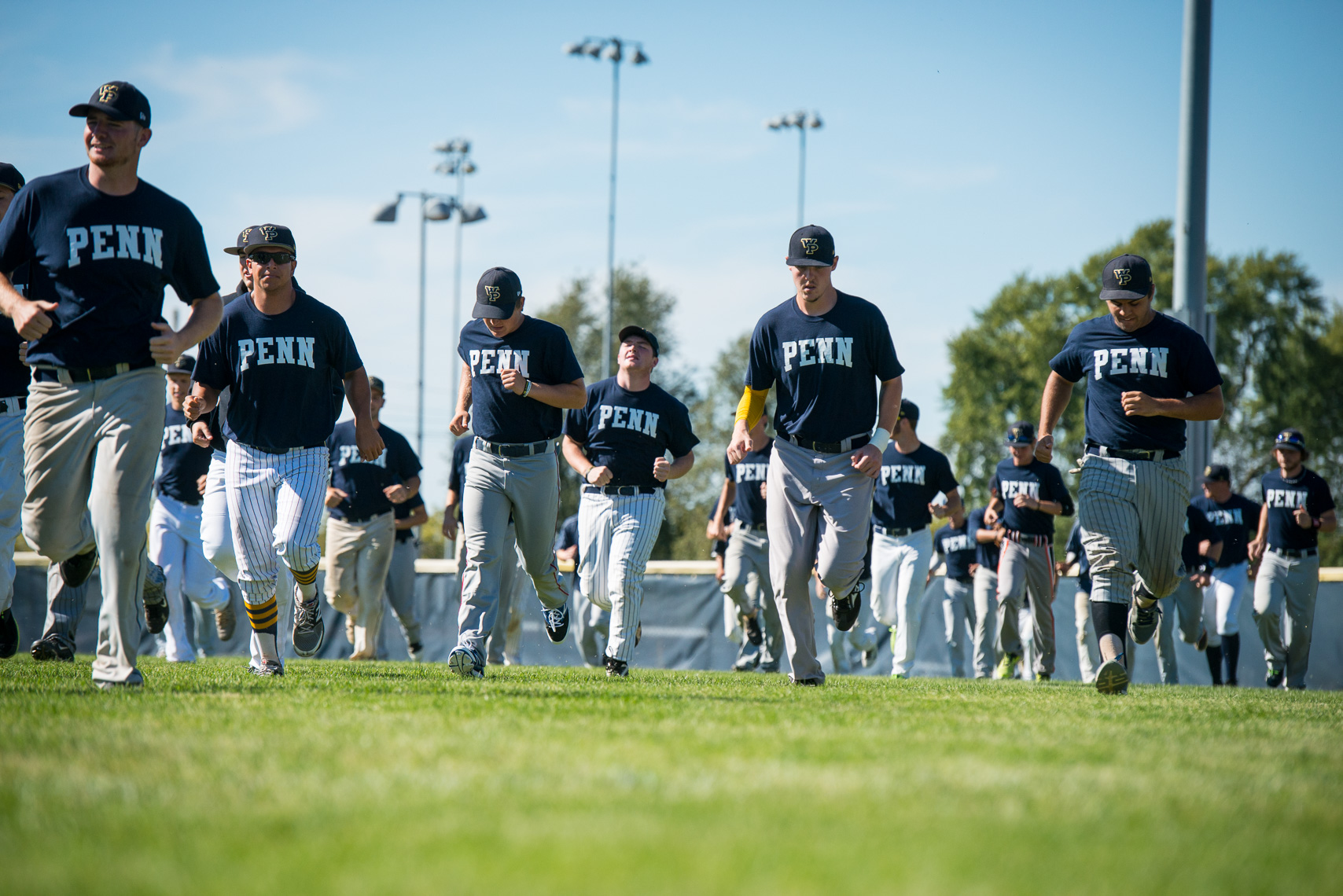 Higher-Education-Photographer-Statesmen-Athletics-Small-Schools