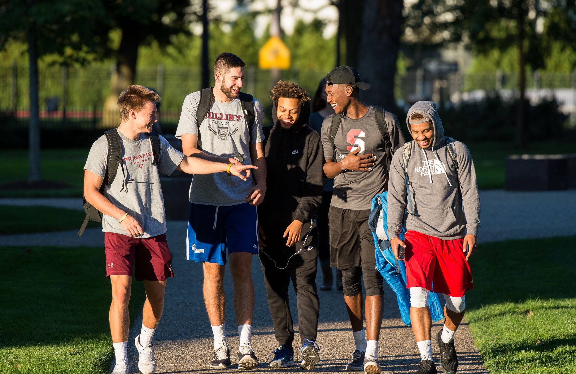 Affordable-Higher-Education-Photographer-Massachusetts-Connecticut