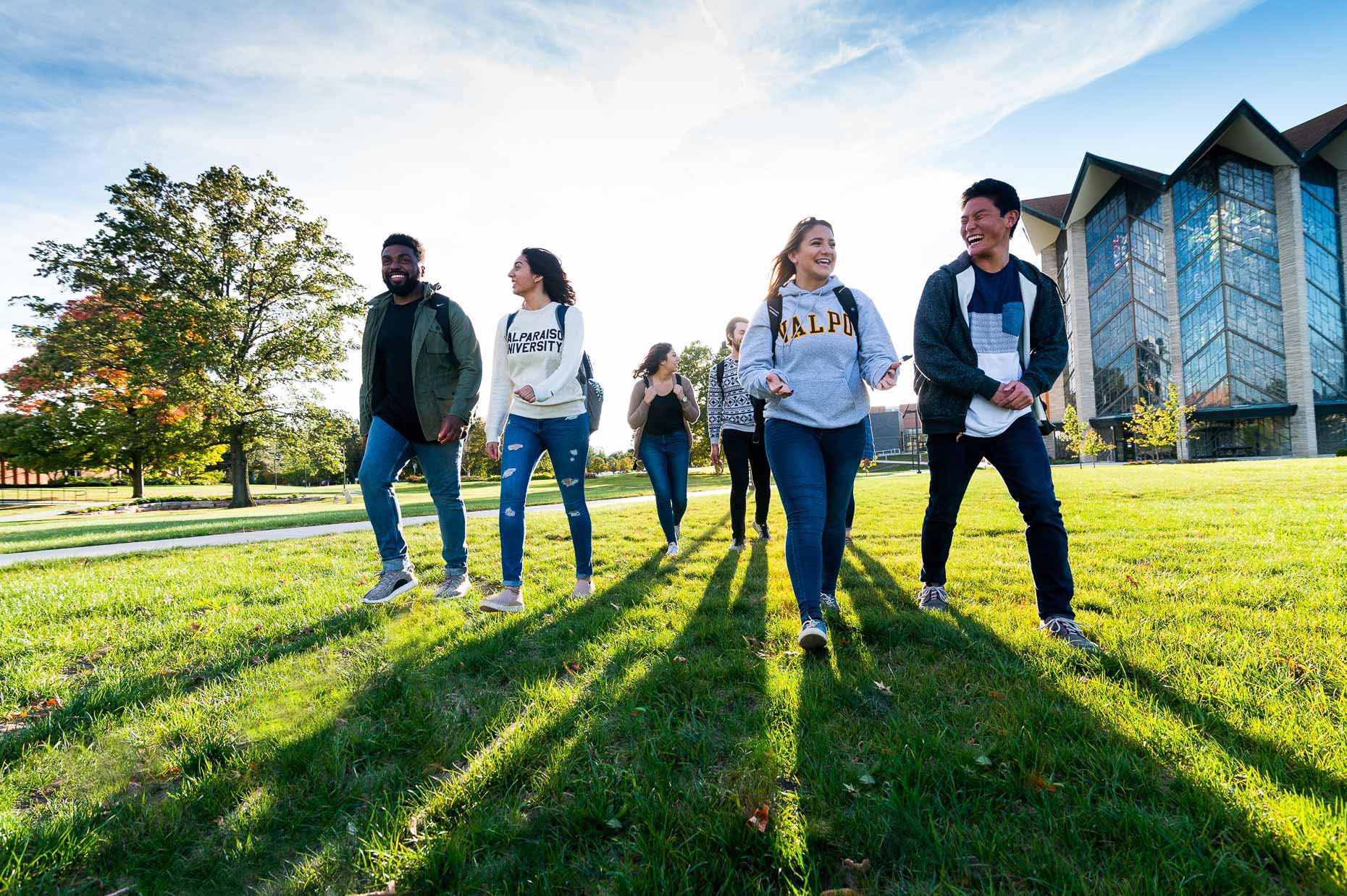 Higher-Education-Photographer-Midwest-University-Admissions-Valpo