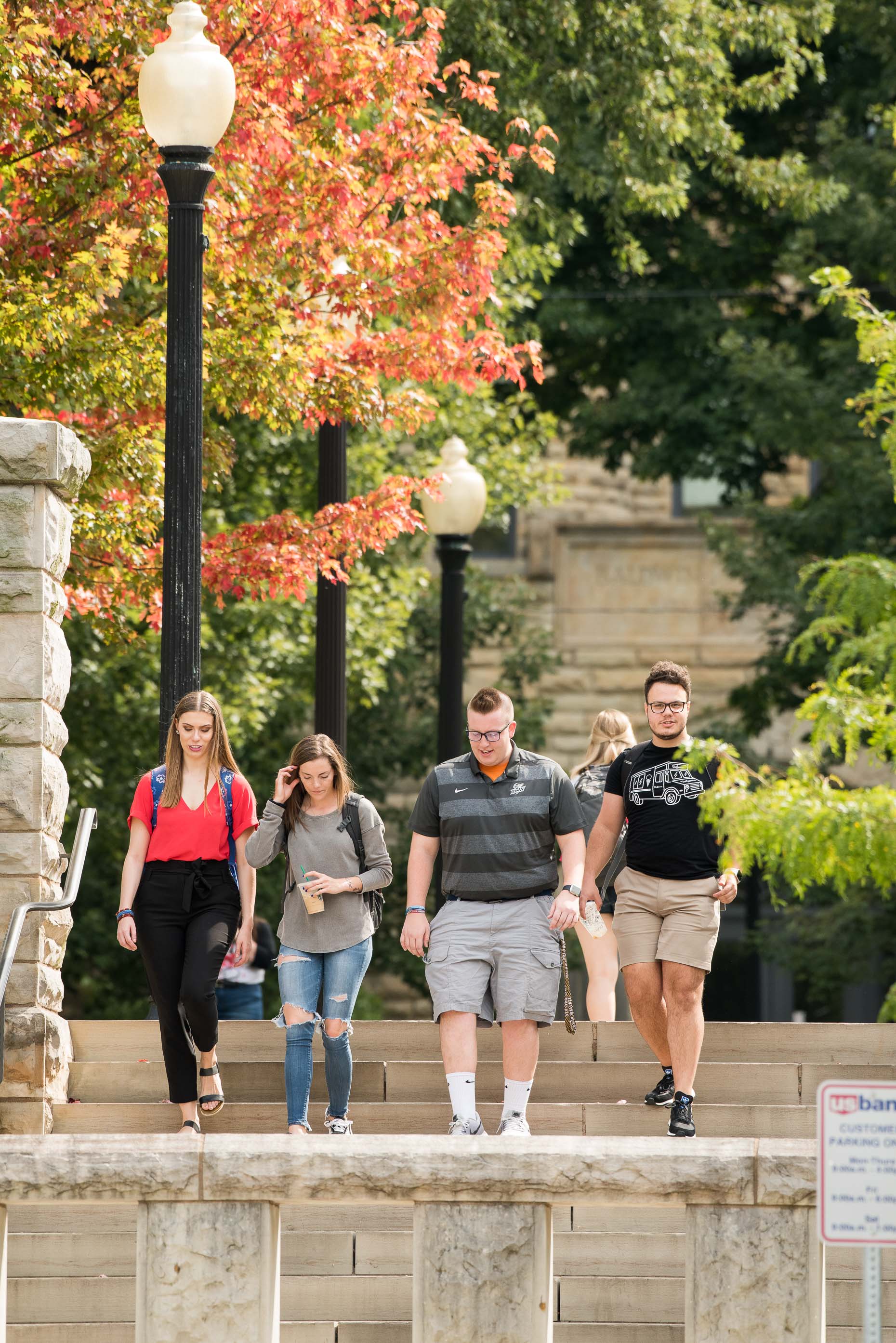 Higher-Education-Photography-Minnesota.JPG