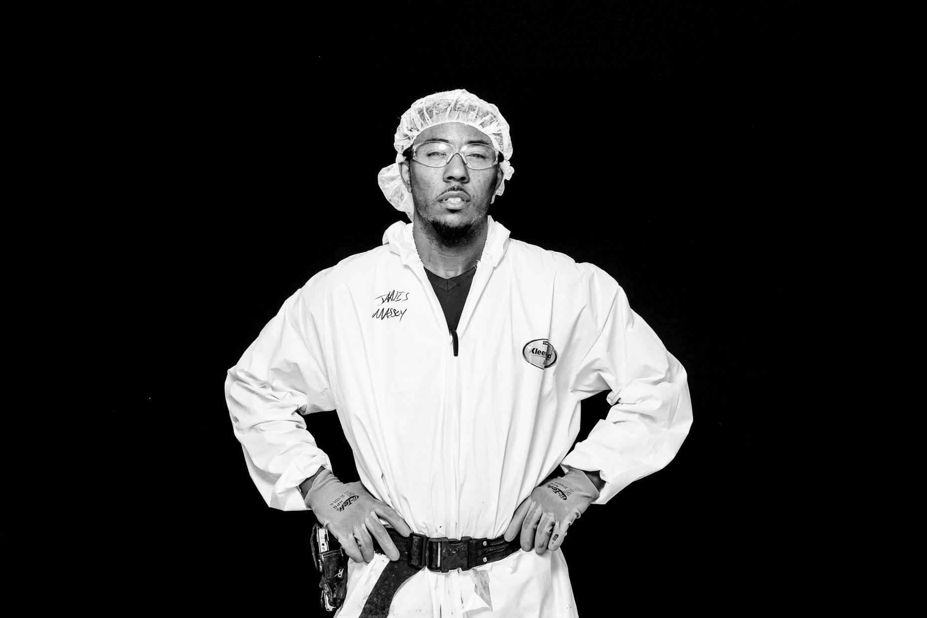 JarvisMassey_06WindEnergyPhotographer