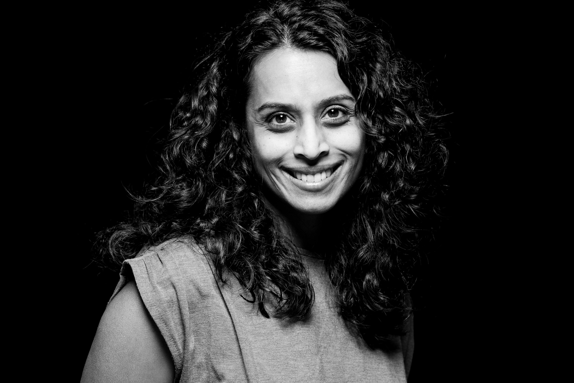 LopaBanerjee_20WindEnergyPhotographer