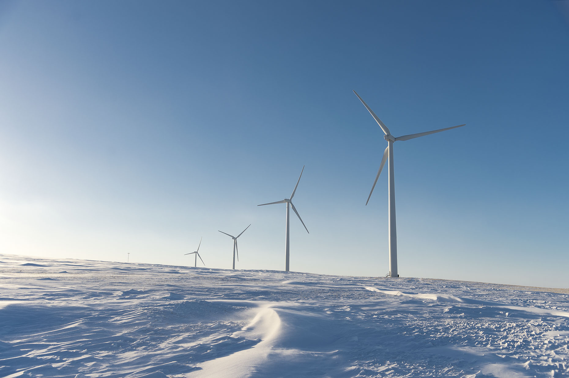 Wind-Energy-Photographer-Videographer-Midwest-Minnesota