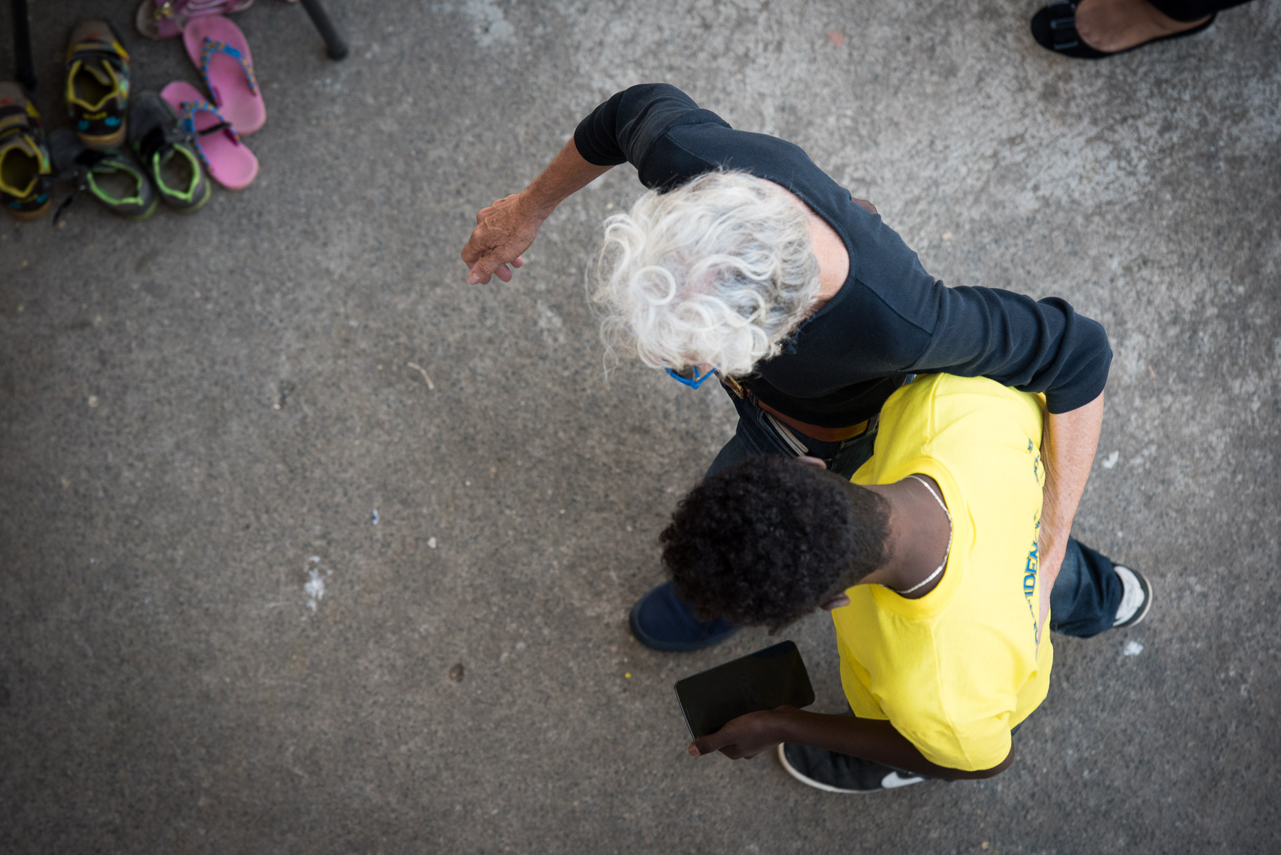 NGOPhotographyEthiopia13