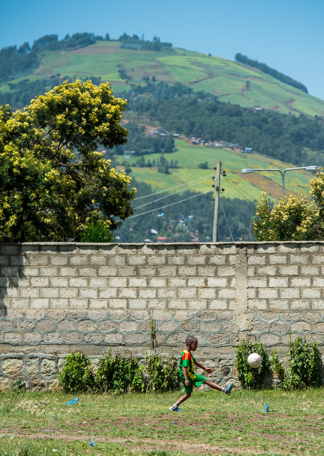 NGOPhotographyEthiopia24