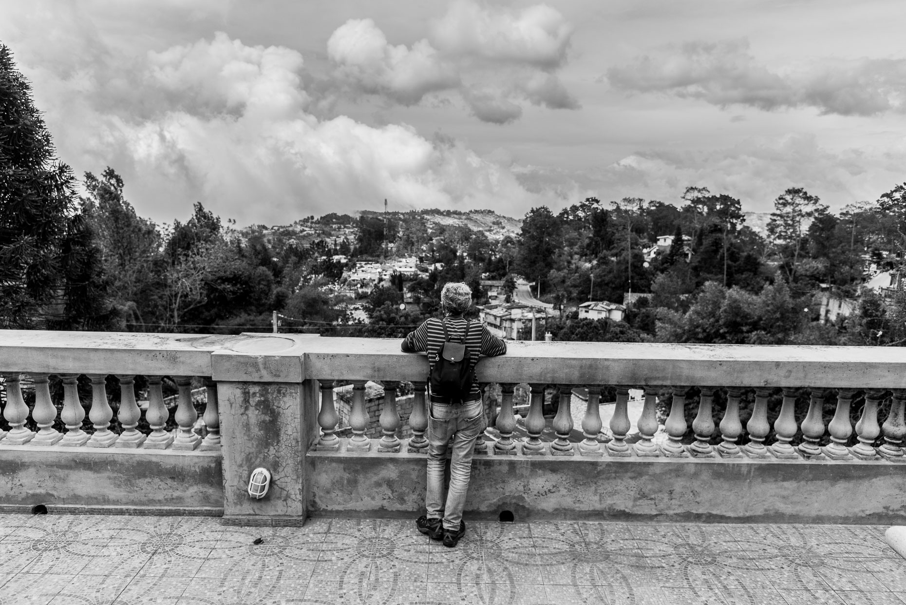 PhotographerWorkingforCharity