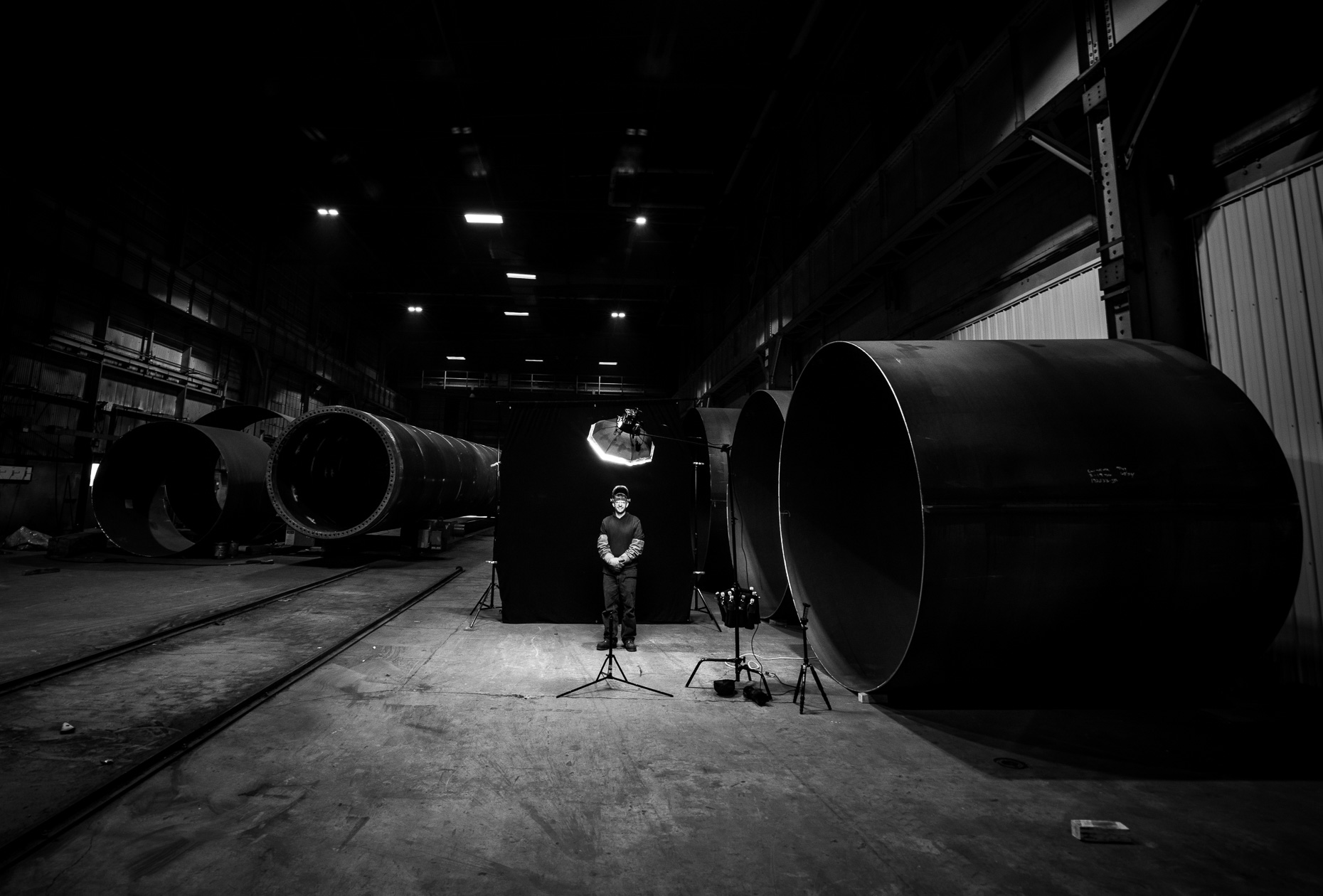 T.J.Monroe_20WindEnergyPhotographer