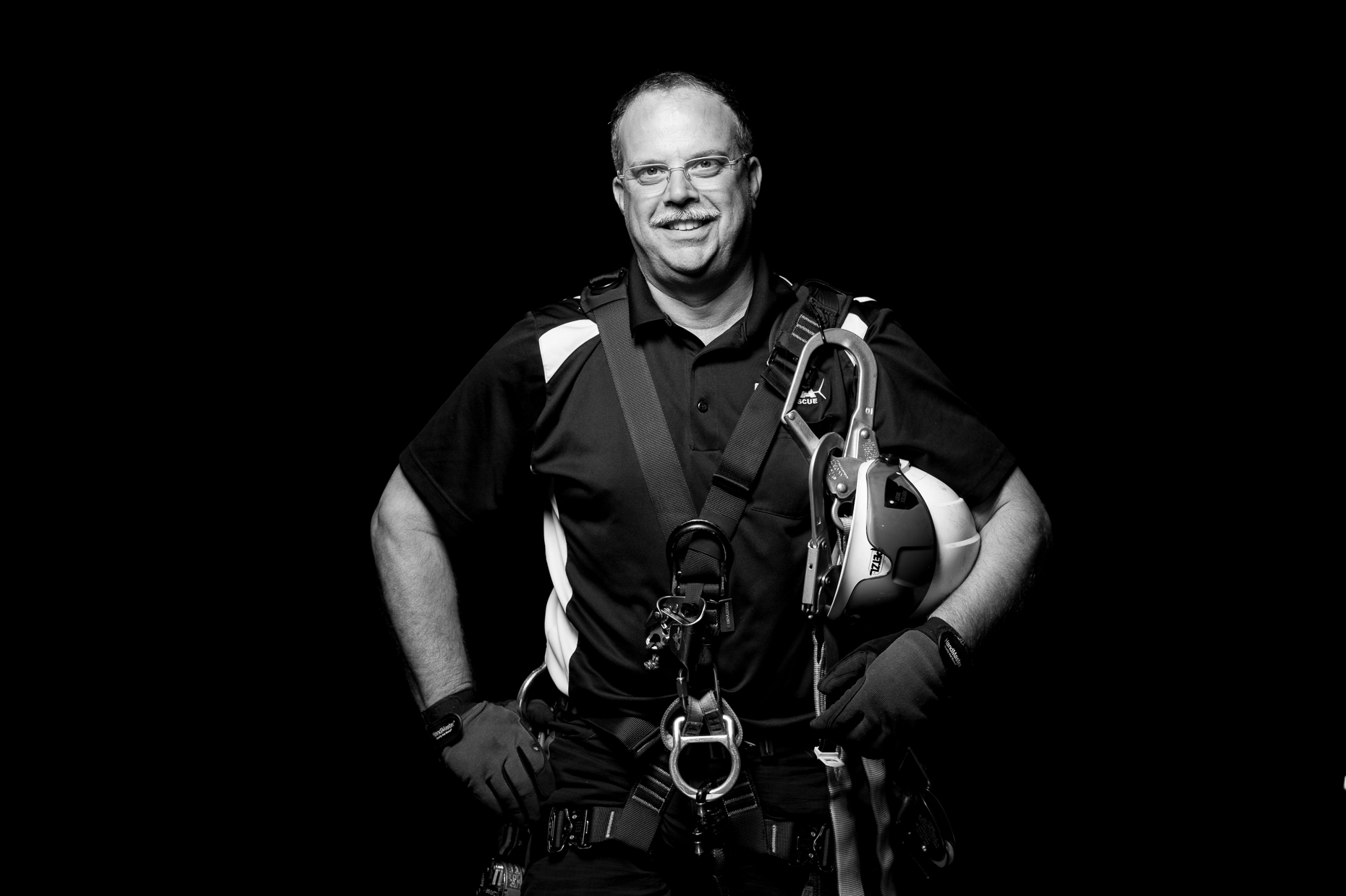 ThomasSutton_11WindEnergyPhotographer