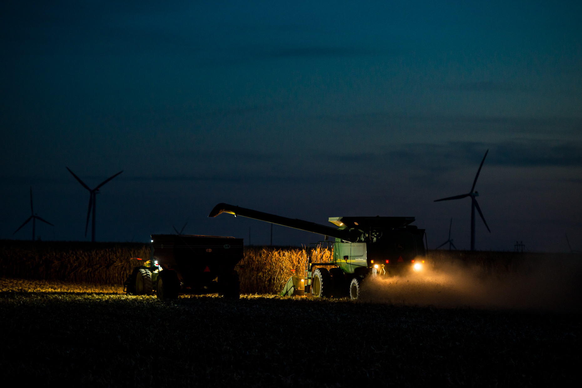 Wind-Energy-Photographer-Illinois-Wind-Farm