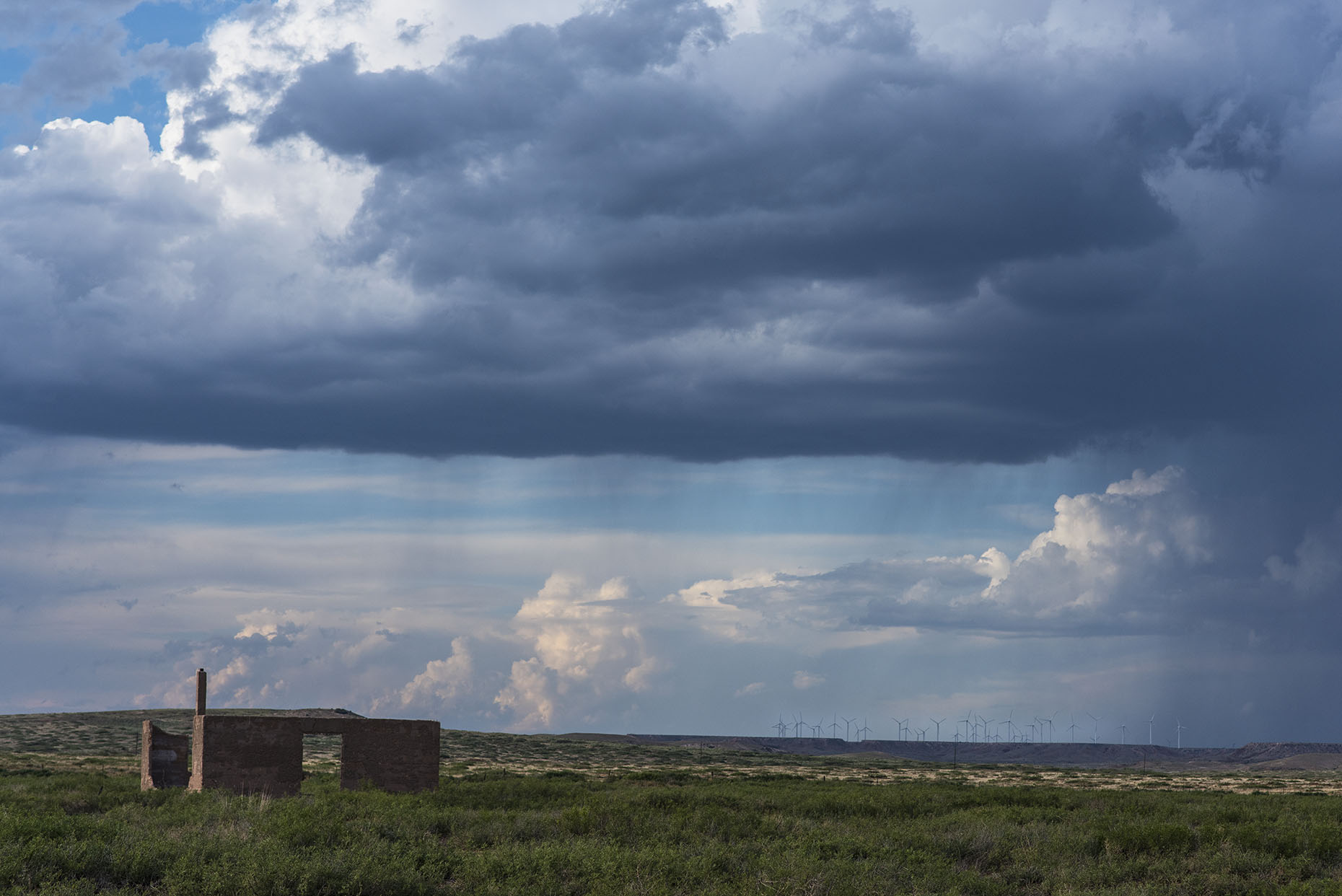 Wind-Turbine-Photographer-New-Mexico
