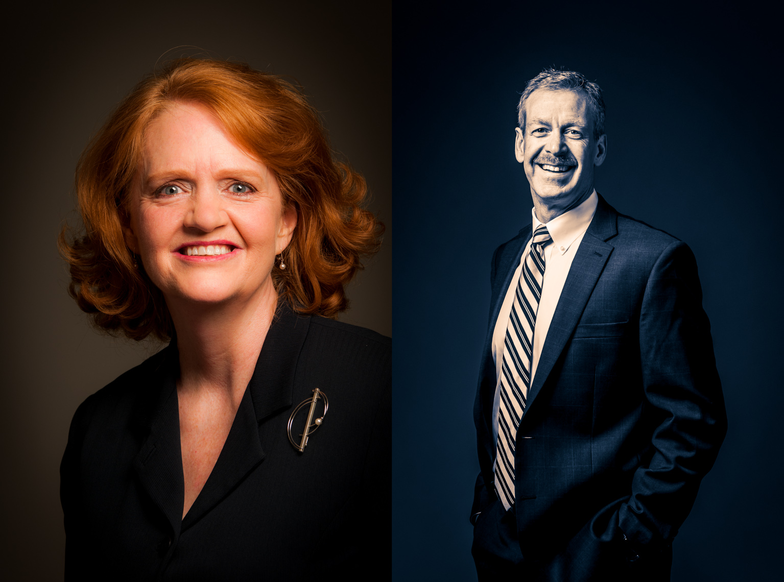 Boston Executive Headshot Photography | Social Media Profile Photos | Linkedin Photos