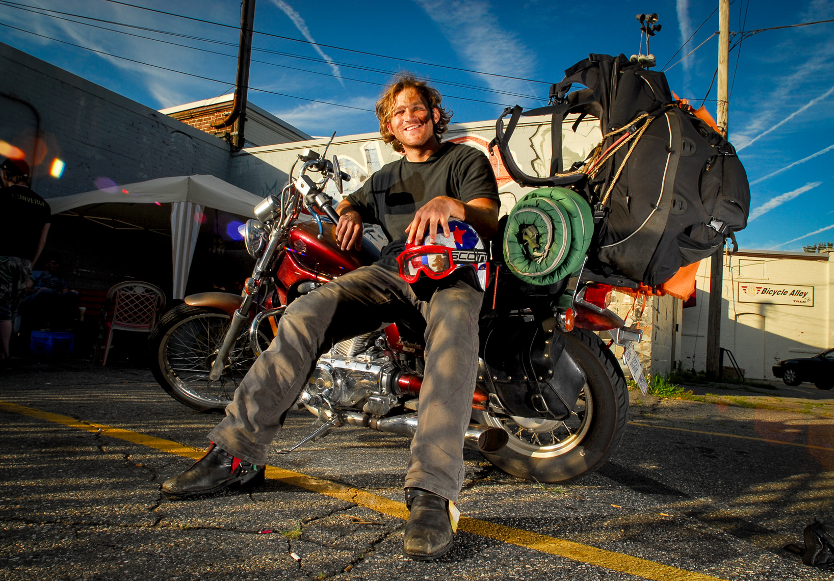 ed_collier_photography_20070722ecWOODROW_LANDFAIR.jpg