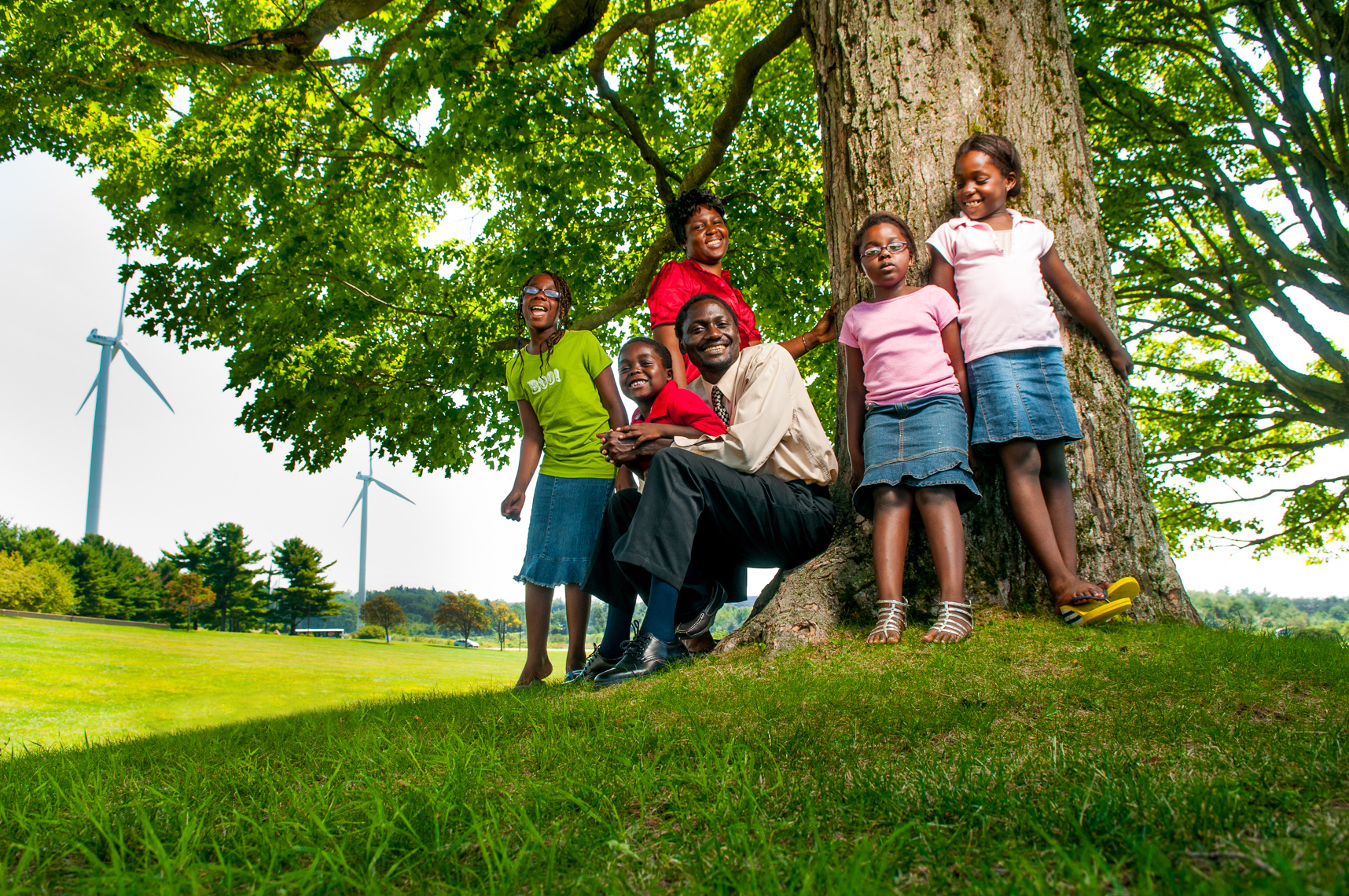 Community College Admissions Marketing | Alternative Education