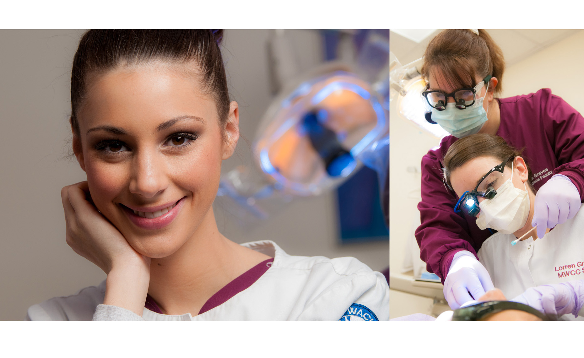 higher_ed_photography_dental_technician_01.jpg