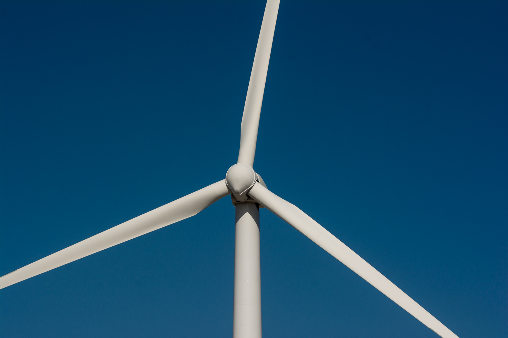 Renewable Energy Photographer | United States | Canada | South America